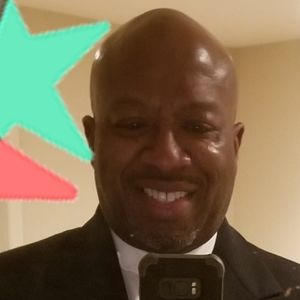 Meet your Posher, Darryl